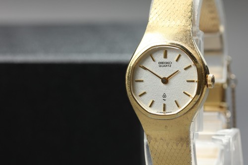 Vintage 1975 comme neuf - vintage,