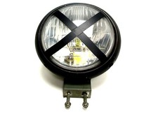 phare avant SUZUKI LS 650