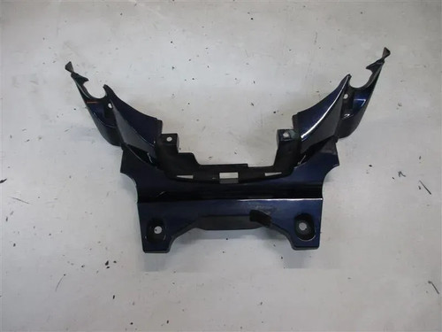 Suzuki burgman 400 - 4.,