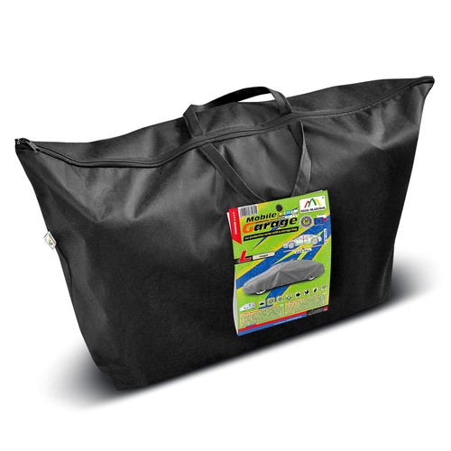 Neuf housse protection - housse, pour