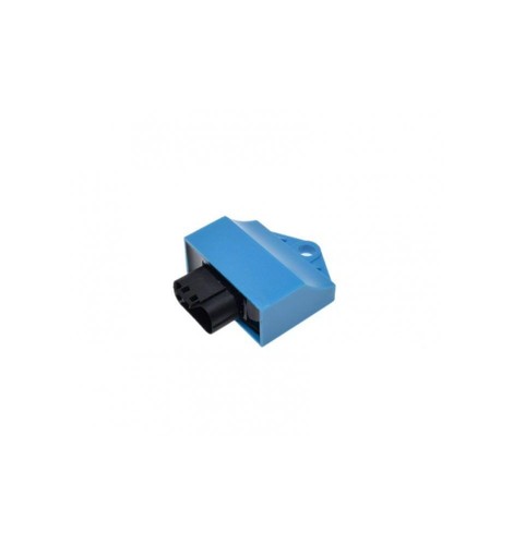 Contrôleur module ecu pour - module,