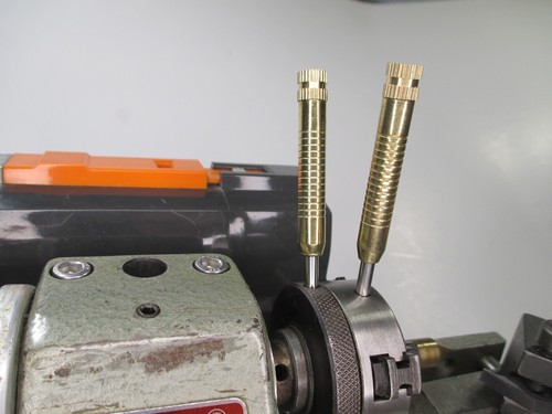 Unimat sherline lathe tommy - sherline,