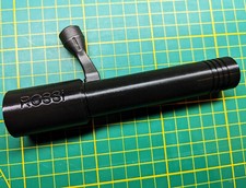 Etui culasse ROSSI 8122