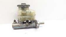 HONDA PRELUDE 1997 - 2001 BRAKE MASTER CYLINDER 2.2 VTEC MANUAL 10017