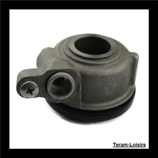 Entraineur de compteur pour HONDA VT 600 Shadow VLX de 1988 à 2007 NEUF