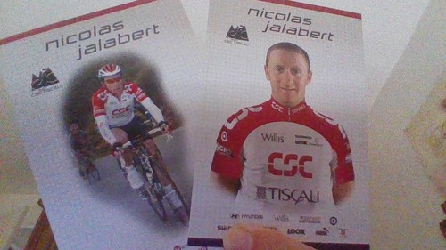 Cyclisme tour france - france, :