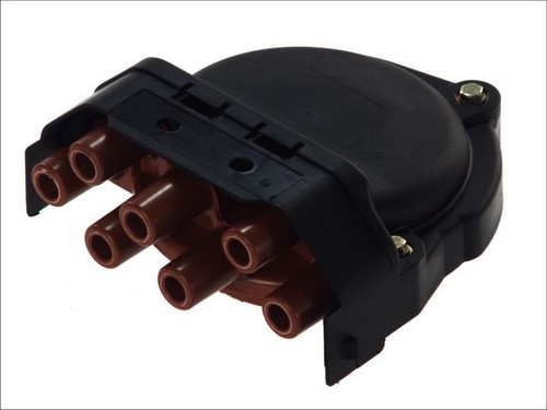 Tête allumeur bosch 235 - d'allumeur,