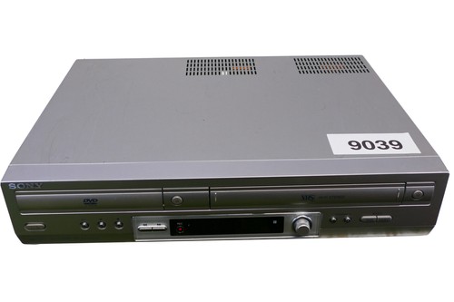Sony slv d950 enregistreur - sony, |