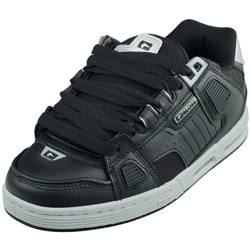 Globe skate trainers sabre - trainers,