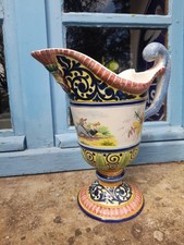 Pichet Aiguière HB Henriot