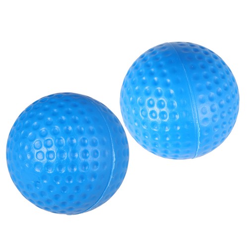 20pcs balle formation en - de,