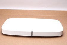 Sonos Playbase S11 Sans Fil