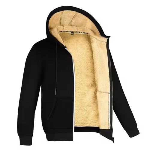 Blouson manteau gillet - manteau,