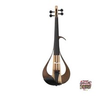 Violon électrique Yamaha