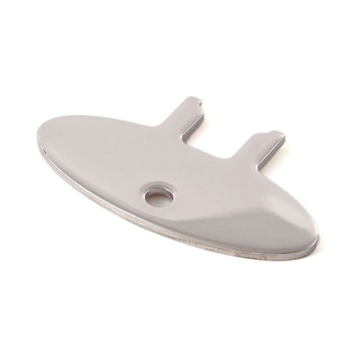 Hobie kayak screw - hobie, screw-in