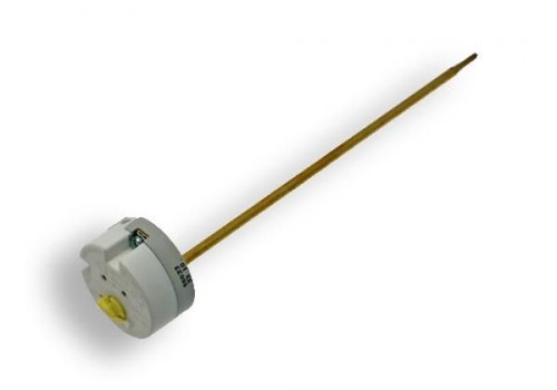Thermostat tse 270 - thermostat,