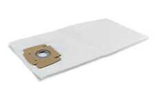 TASKI 7524288 Sac d'aspiration