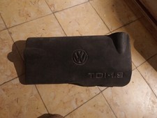 Cache Moteur Golf 3 /