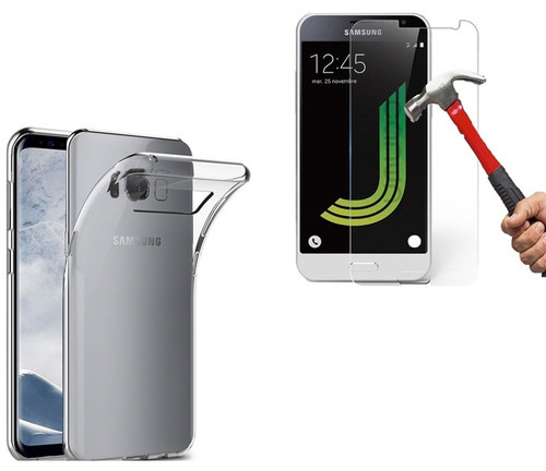Coque tpu film verre - coque, +