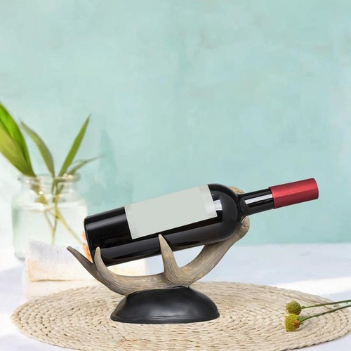 étagère vin bois de - Étagère,