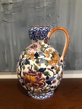 JOLI GROS PICHET VENTRU  EN