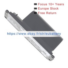 061386 063287 Neuf Batterie Pour BOSE SoundLink Mini one mini I 2230mAh 7.4V