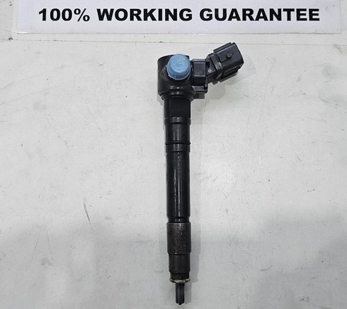 23670 0e070 denso - denso, injecteur