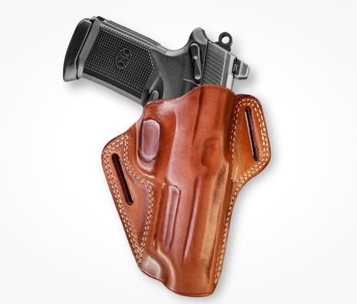 Fits fnx tactical - fn, 45