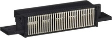 Port Cartouche 72 Pins