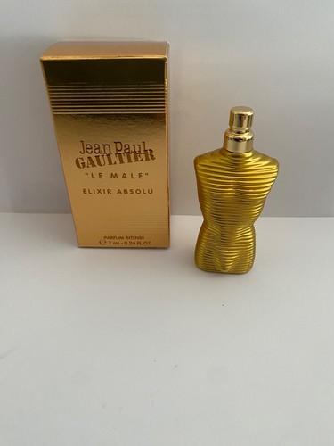 Jean paul gaultier - paul,