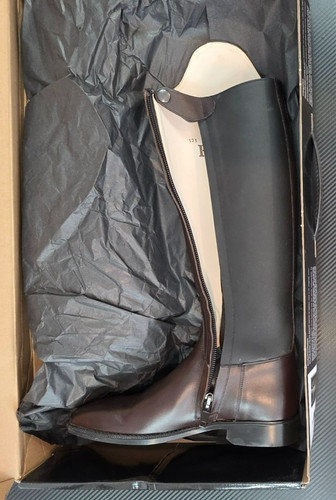 Size petrie padova brown - size, us