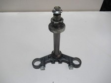 Té de fourche inférieur (Mbk