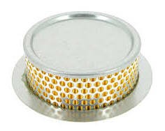 Filtre air 020062 - a, 20062