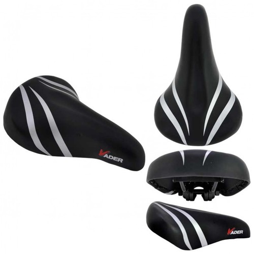 Siège vélo enfant vader avec - vélo,
