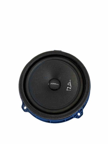 Haut parleur gauche krell - haut-parleur,