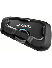 FR Unité de contrôle Cardo FREECOM 2X (unité de contrôle uniquement)
