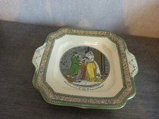 joli plat adams , cries of