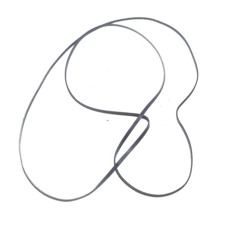Scanner belt mfc j4710dw fits - belt,