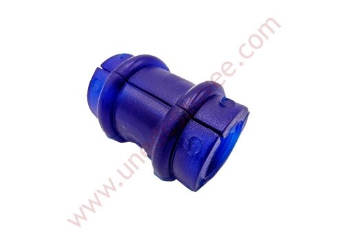 Silentbloc palier barre - silentbloc,