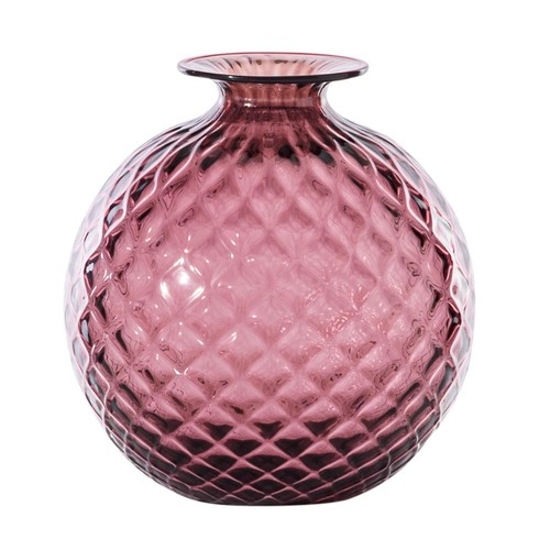 Venini balloton vase - balloton,