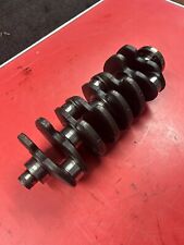 Volkswagen Transporter T4 1.9 TD ABL Crankshaft Bottom End VW
