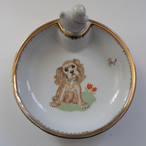 Assiette bouillie bébé - bébé, en