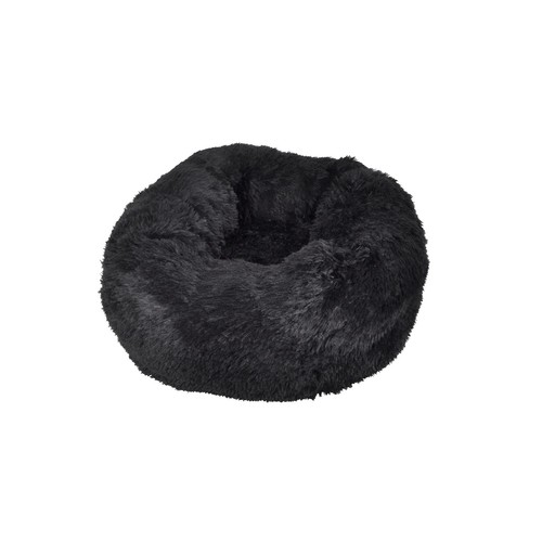 Peluche lit pour chien - , 55