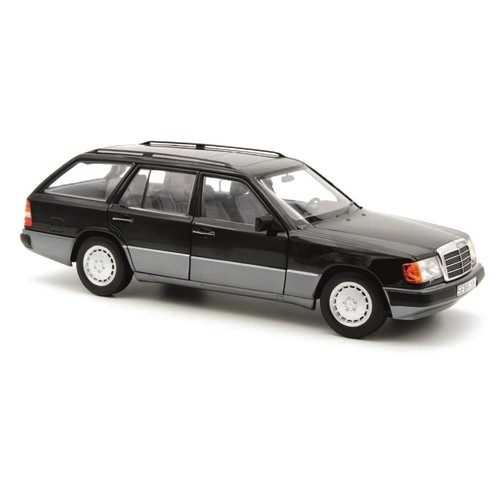 Mercedes 300 t - 1/18, t-model