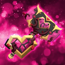 Blade Of Thorns Set Flee The Facility Roblox