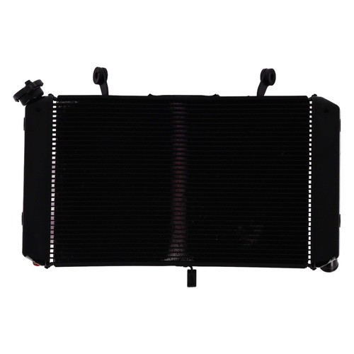 Radiateur yamaha fz8 n 800 - n,