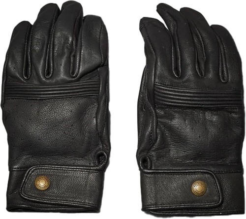 Gants moto belstaff - de,