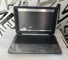 Toutes pièces portable - toutes,