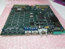 Carte CNC CHARMILLES 851 6990