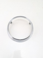 COUVERCLE DE LAMPE PIAGGIO